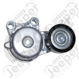 Drive Belt Tensioner