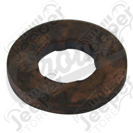 Fuel Injector O-Ring
