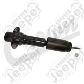 Shock Absorber (Front)