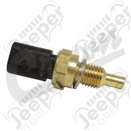 Sonde température de refroidissement 3.6L V6 Jeep Wrangler JK