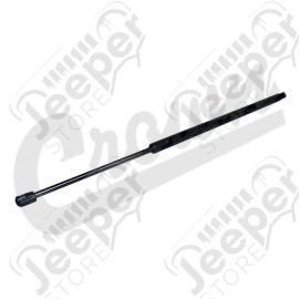 Liftgate Support