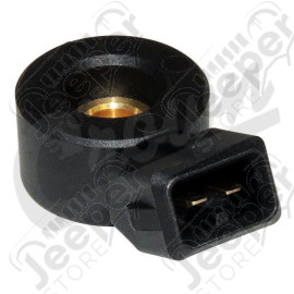 Knock Sensor