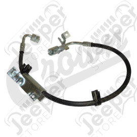 Brake Hose (Front Right)