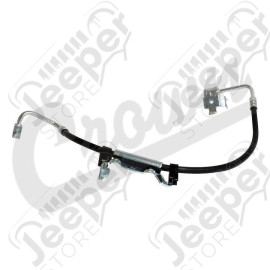 Brake Hose (Front Right)