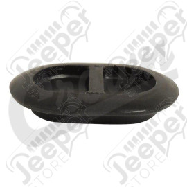 Floor Pan Plug