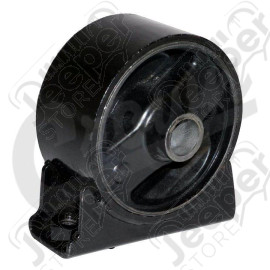 Engine Mount (Front)