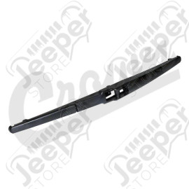 Wiper Blade (Rear)