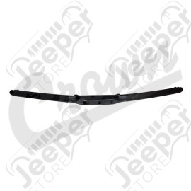 Wiper Blade (Front Right)