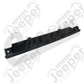 Fascia Bracket (Rear)