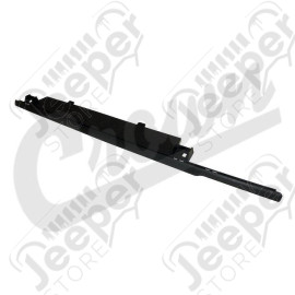 Fascia Bracket (Rear)