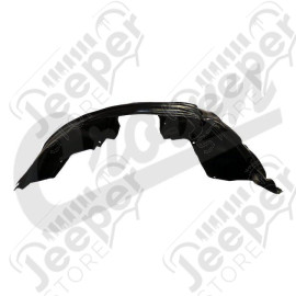 Fender Liner (Front Right)