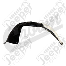 Fender Liner (Front Right)