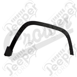 Fender Flare (Front Right)