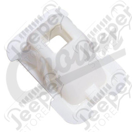 Retainer