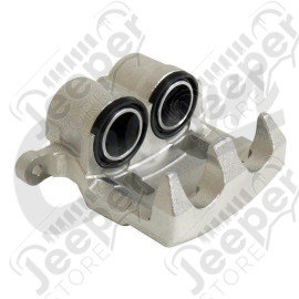 Brake Caliper (Front Right)