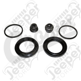 Brake Caliper Boot Kit
