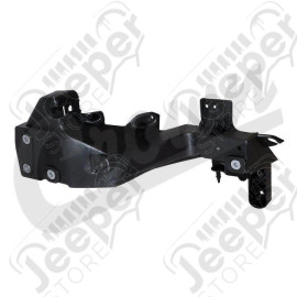Headlight Mounting Bracket (Left)