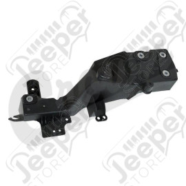 Headlight Mounting Bracket (Right)