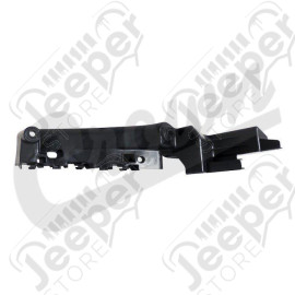 Fascia Bracket (Front Left)