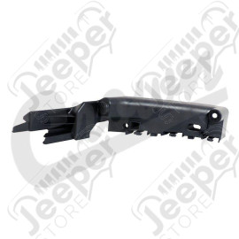 Fascia Bracket (Front Right)