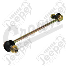 Sway Bar Link (Front)