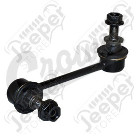 Sway Bar Link (Rear Right)