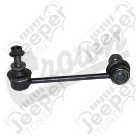 Sway Bar Link (Rear Right)