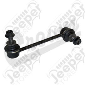 Sway Bar Link (Rear Left)