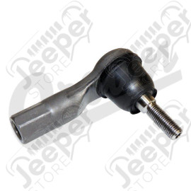 Tie Rod End (Right Outer)