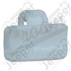 Moulding Clip