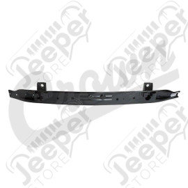 Bumper Beam (Front)