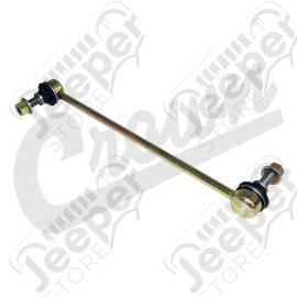 Sway Bar Link (Front)