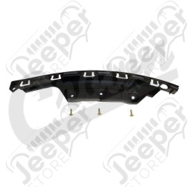 Headlight Mounting Bracket (Right)