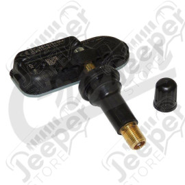 TPMS Sensor