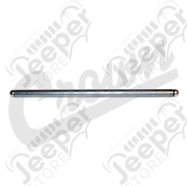 Push Rod (Intake Valve)