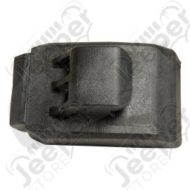 Hood Catch Bracket