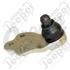 Ball Joint (Front Lower)