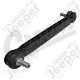 Biellette de barre stabilisatrice avant Jeep Renegade BU, BV, Compass MP - 68246496AA