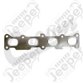 Exhaust Manifold Gasket