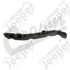 Fascia To Fender Bracket (Front Right)