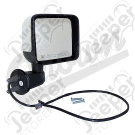 Mirror (Right)