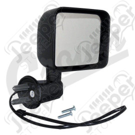 Mirror (Right)