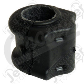 Sway Bar Bushing (Front)