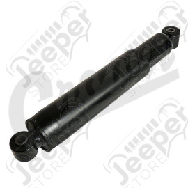 Steering Stabilizer