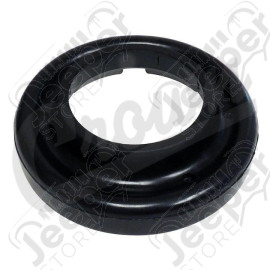 Coil Spring Isolator (Front Upper)