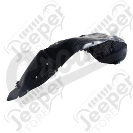Fender Liner (Front Left)