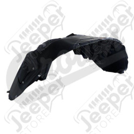 Fender Liner (Front Right)