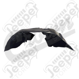 Fender Liner (Front Right)