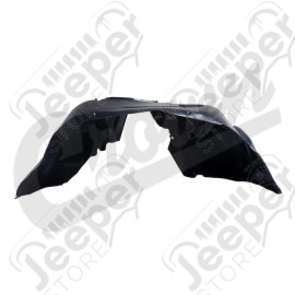 Fender Liner (Front Left)
