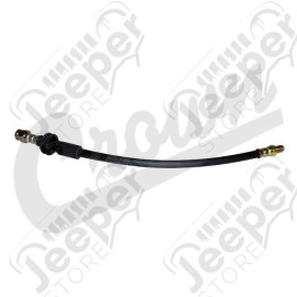 Brake Hose (Rear)
